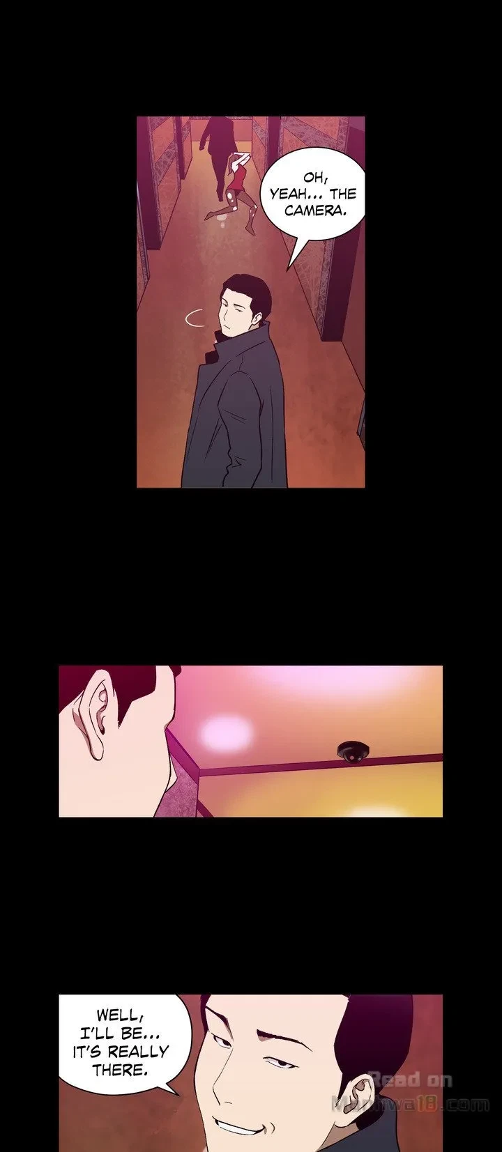 Chapter 65, page 33