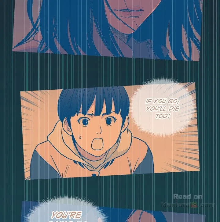 Chapter 65, page 4