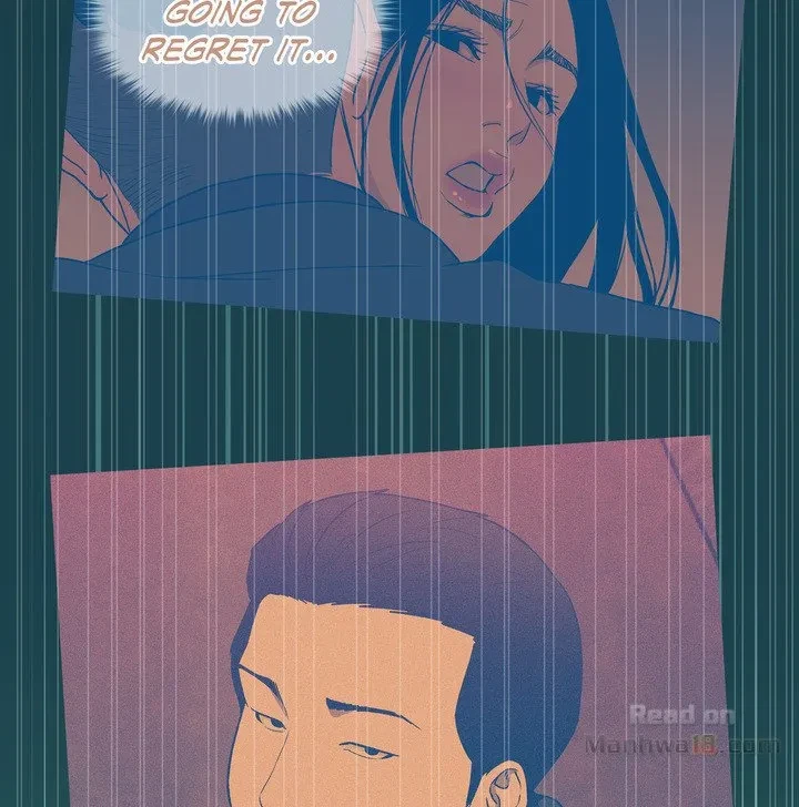 Chapter 65, page 5
