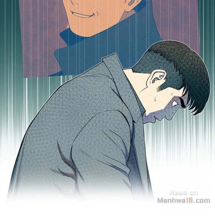 Chapter 65, page 6