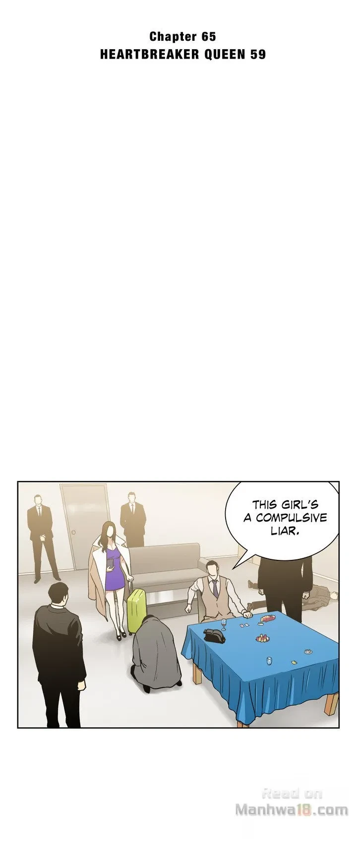Chapter 65, page 8