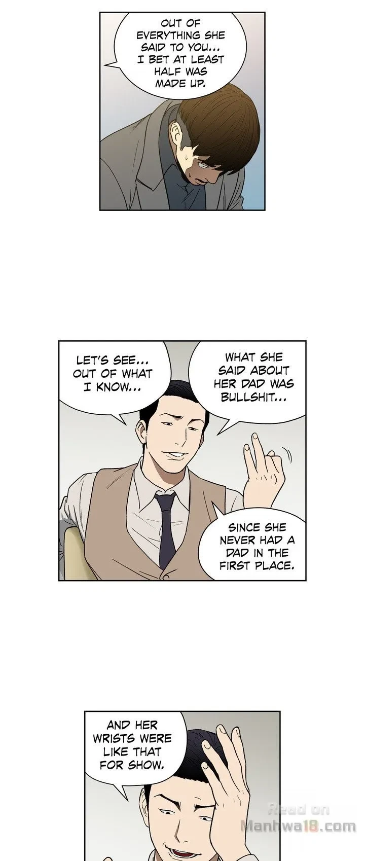 Chapter 65, page 9