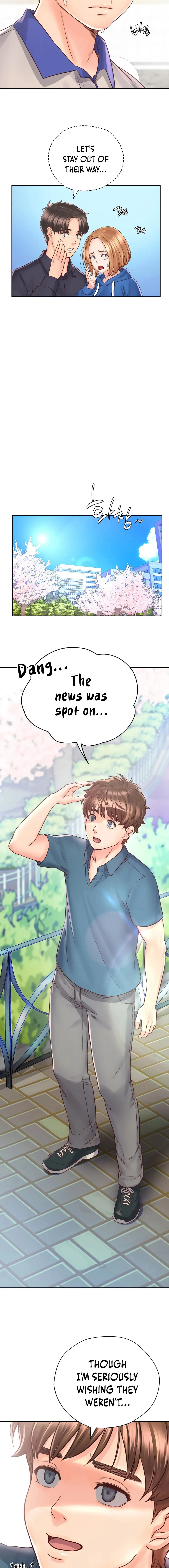 Osaka Chapter 21, page 10