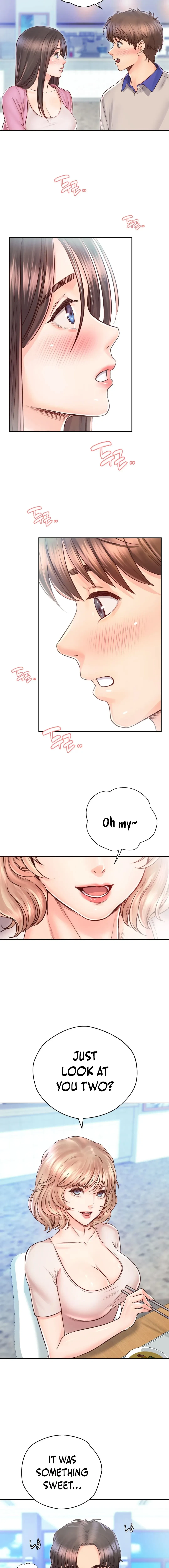 Osaka Chapter 21, page 4