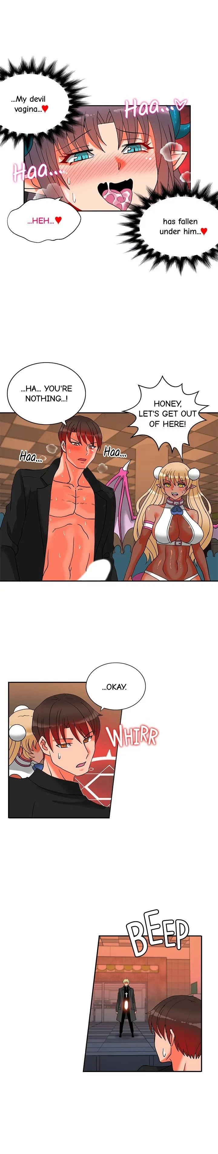 Chapter 40, page 11