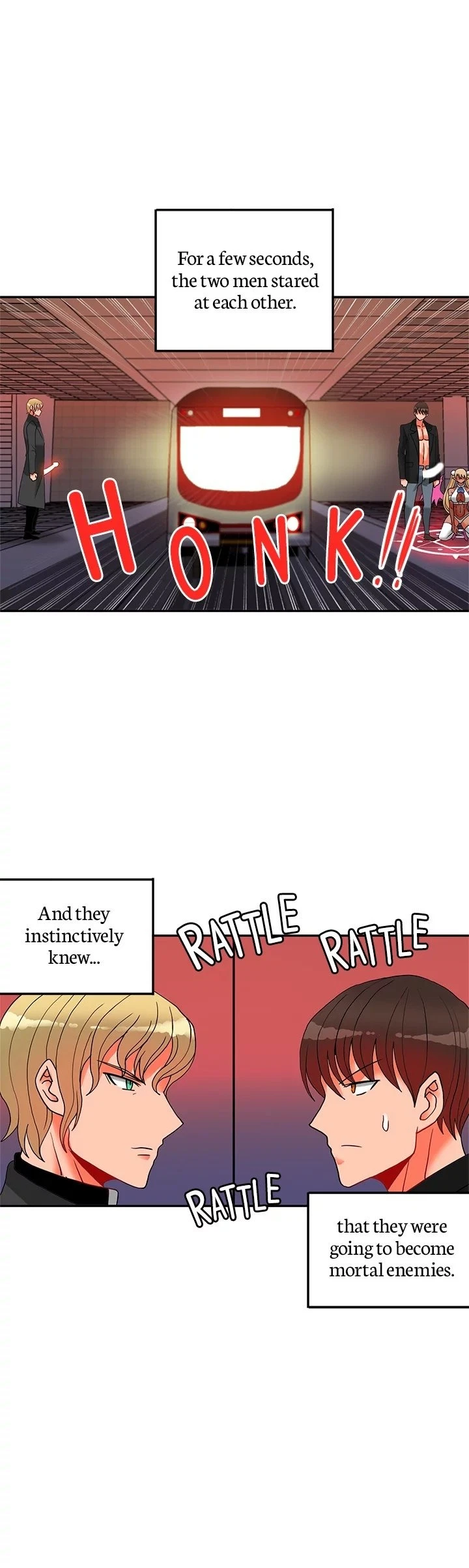 Chapter 40, page 12