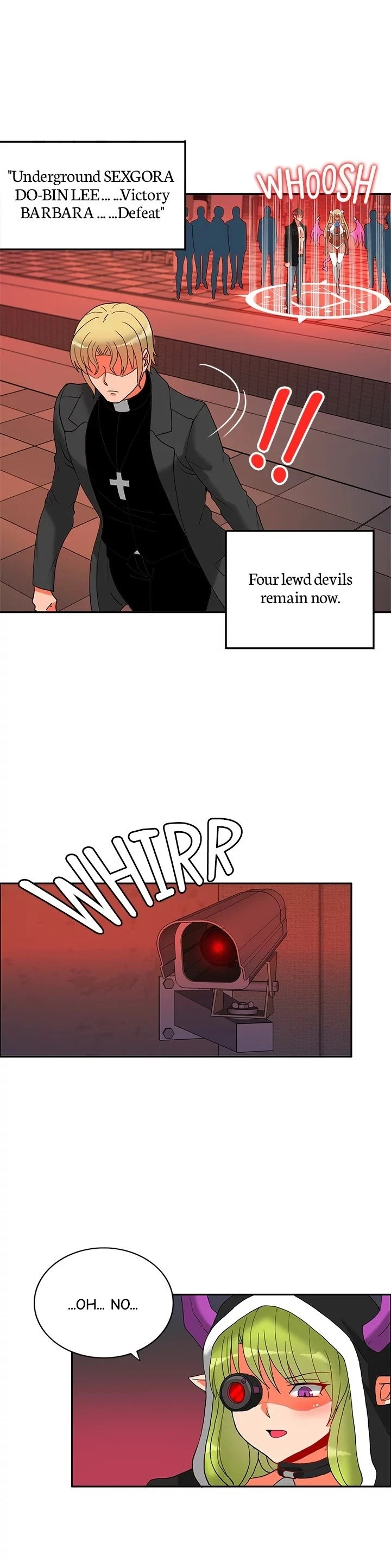 Chapter 40, page 13