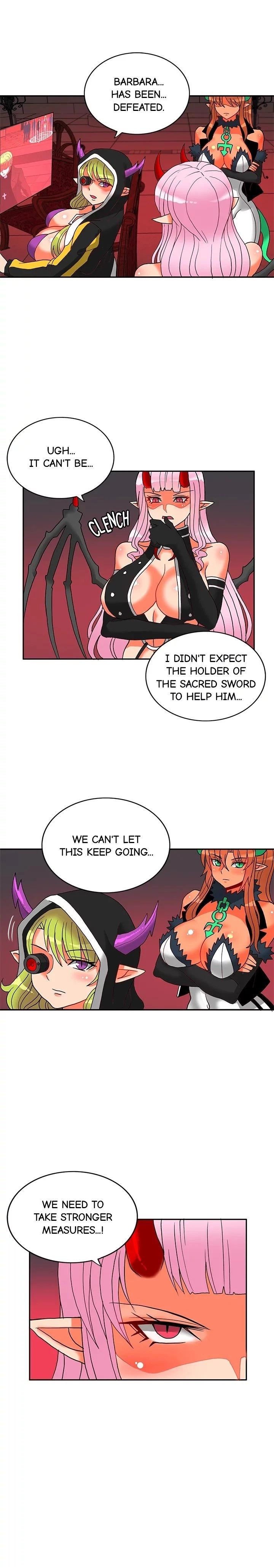 Chapter 40, page 14