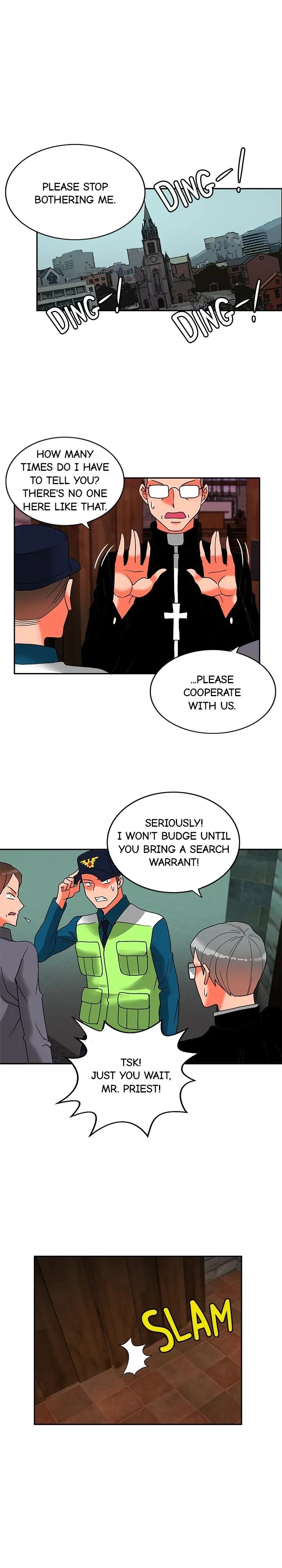 Chapter 40, page 15