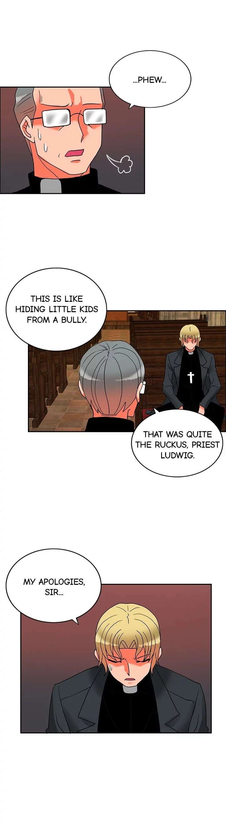 Chapter 40, page 16