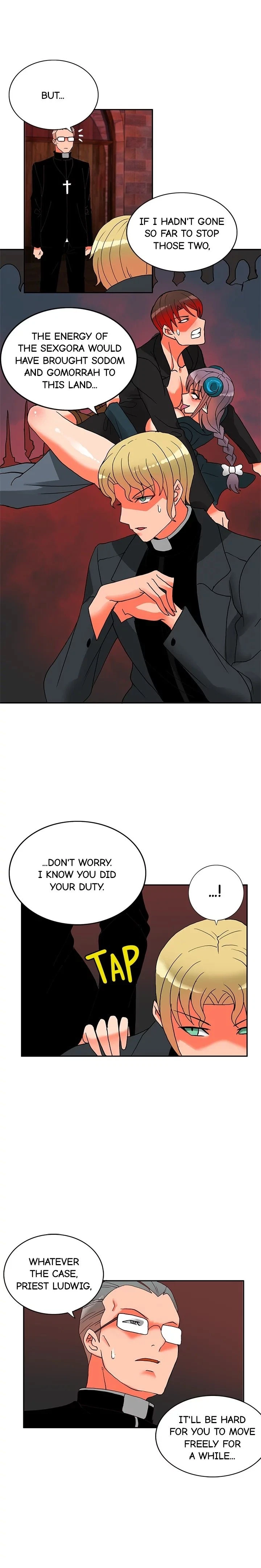 Chapter 40, page 17
