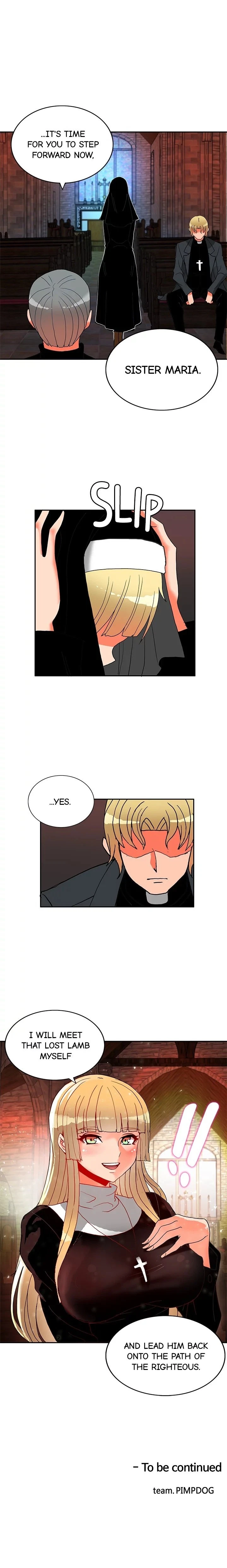 Chapter 40, page 18
