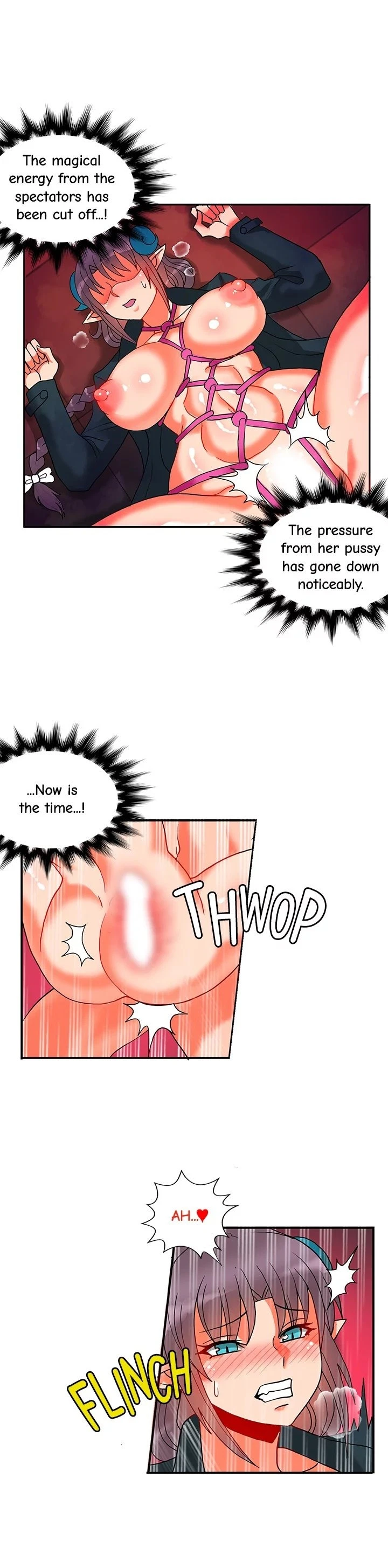 Chapter 40, page 6