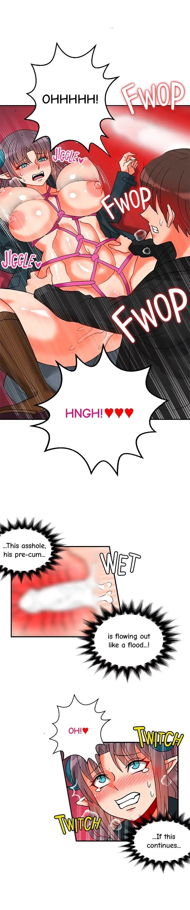 Chapter 40, page 7