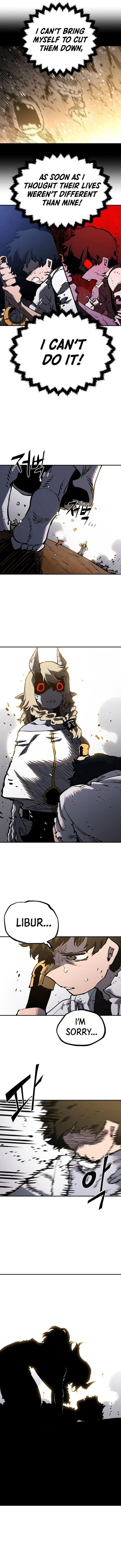 Chapter 26, page 10