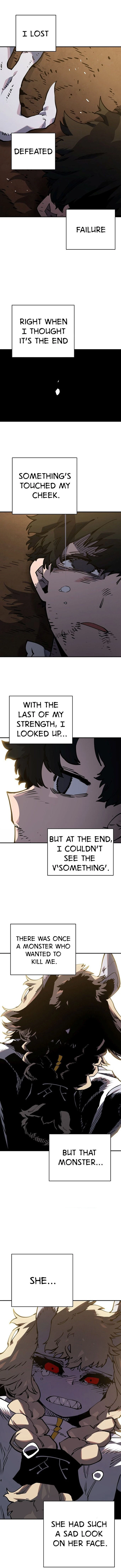 Chapter 26, page 11