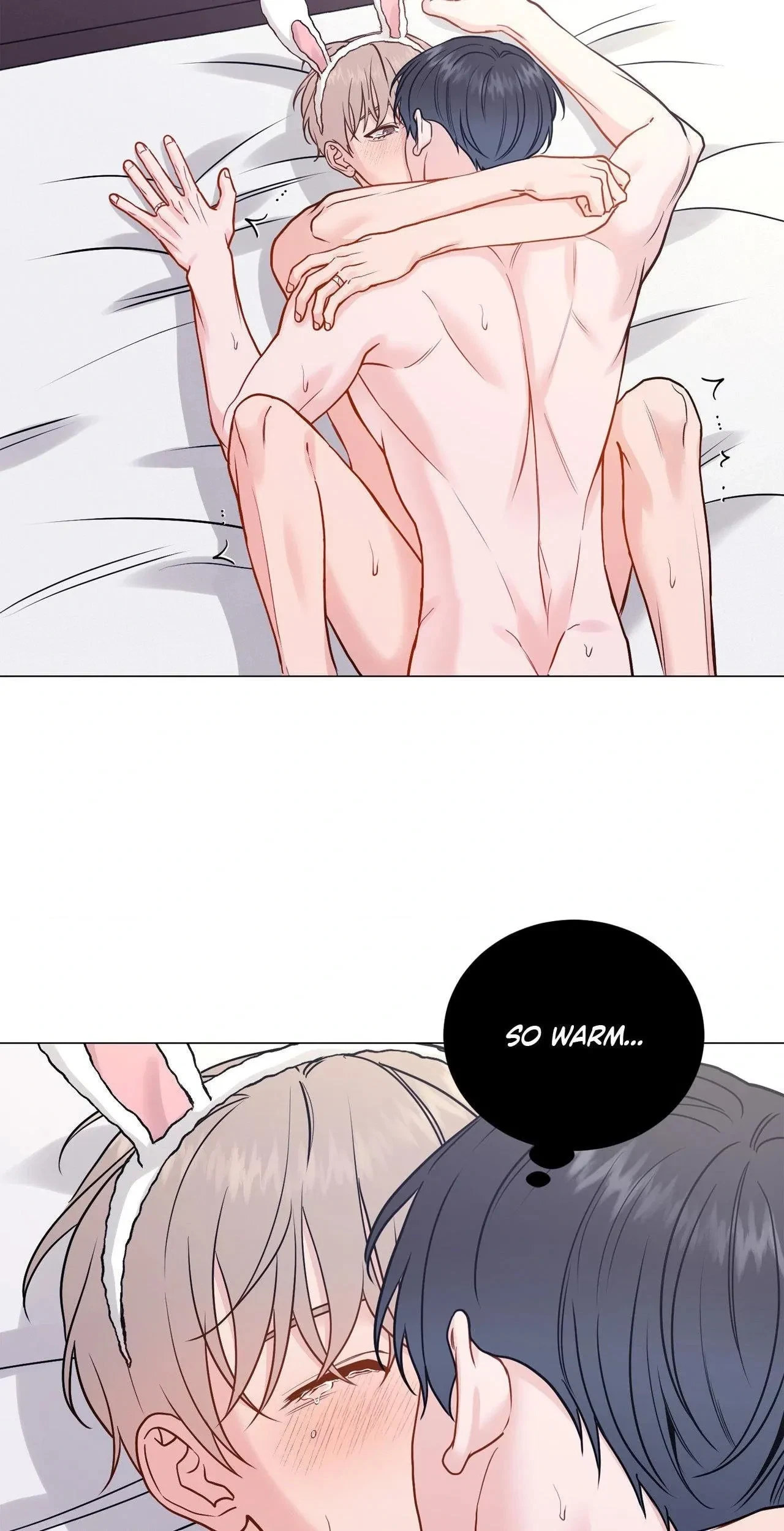 Chapter 115.56, page 12