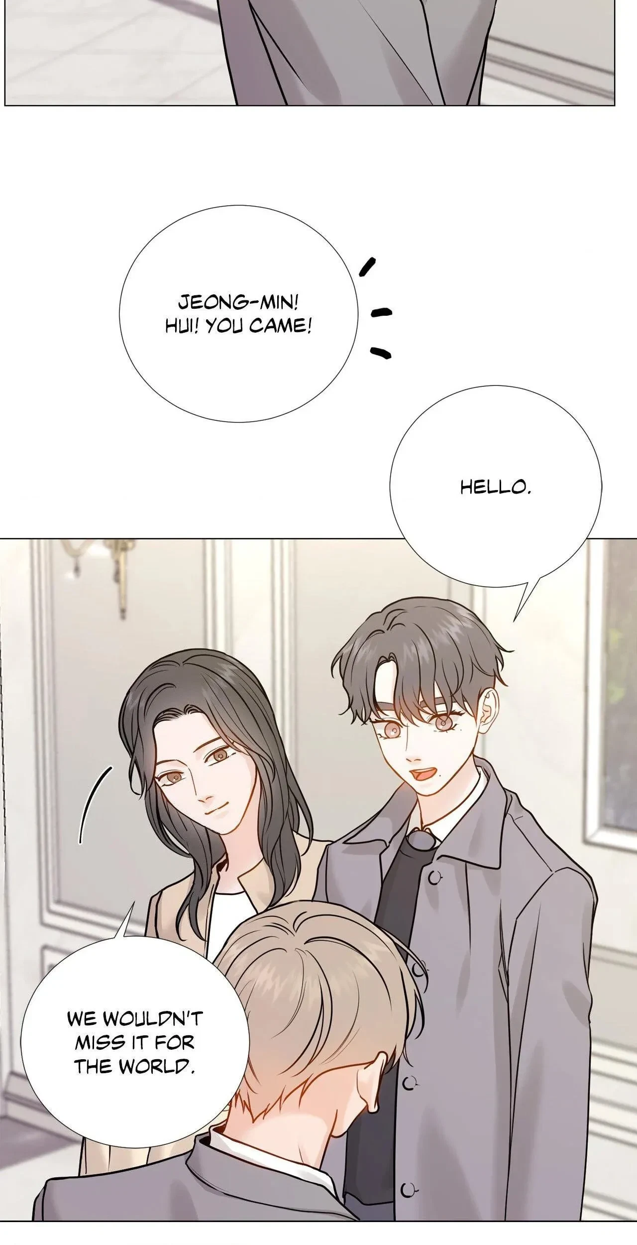 Chapter 115.56, page 20