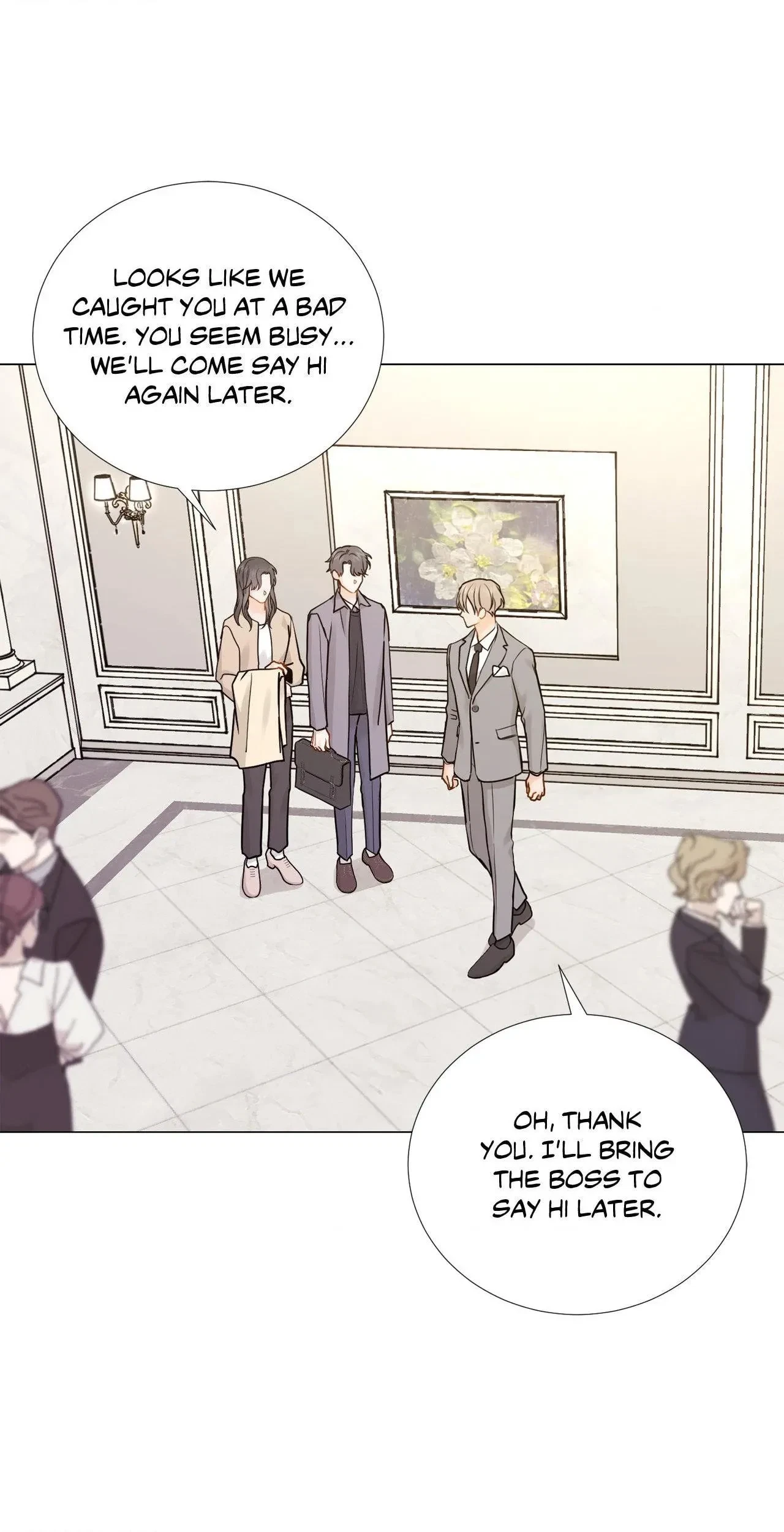Chapter 115.56, page 21