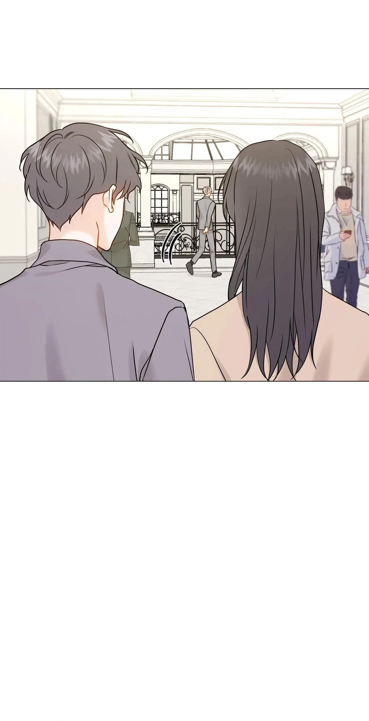 Chapter 115.56, page 22