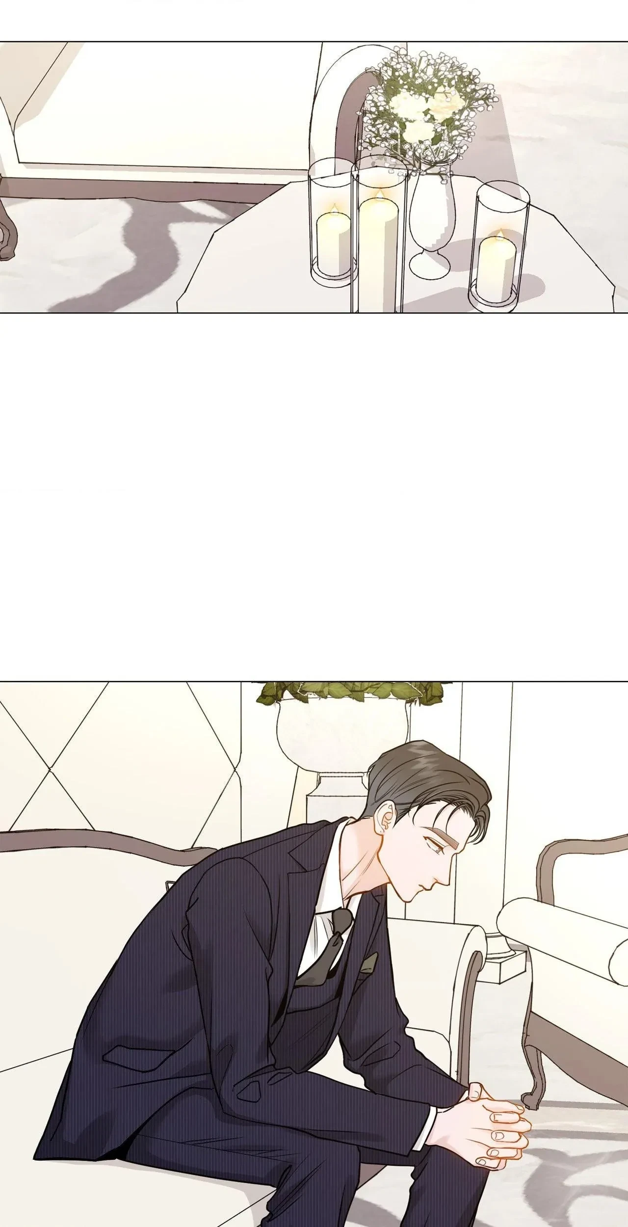 Chapter 115.56, page 23