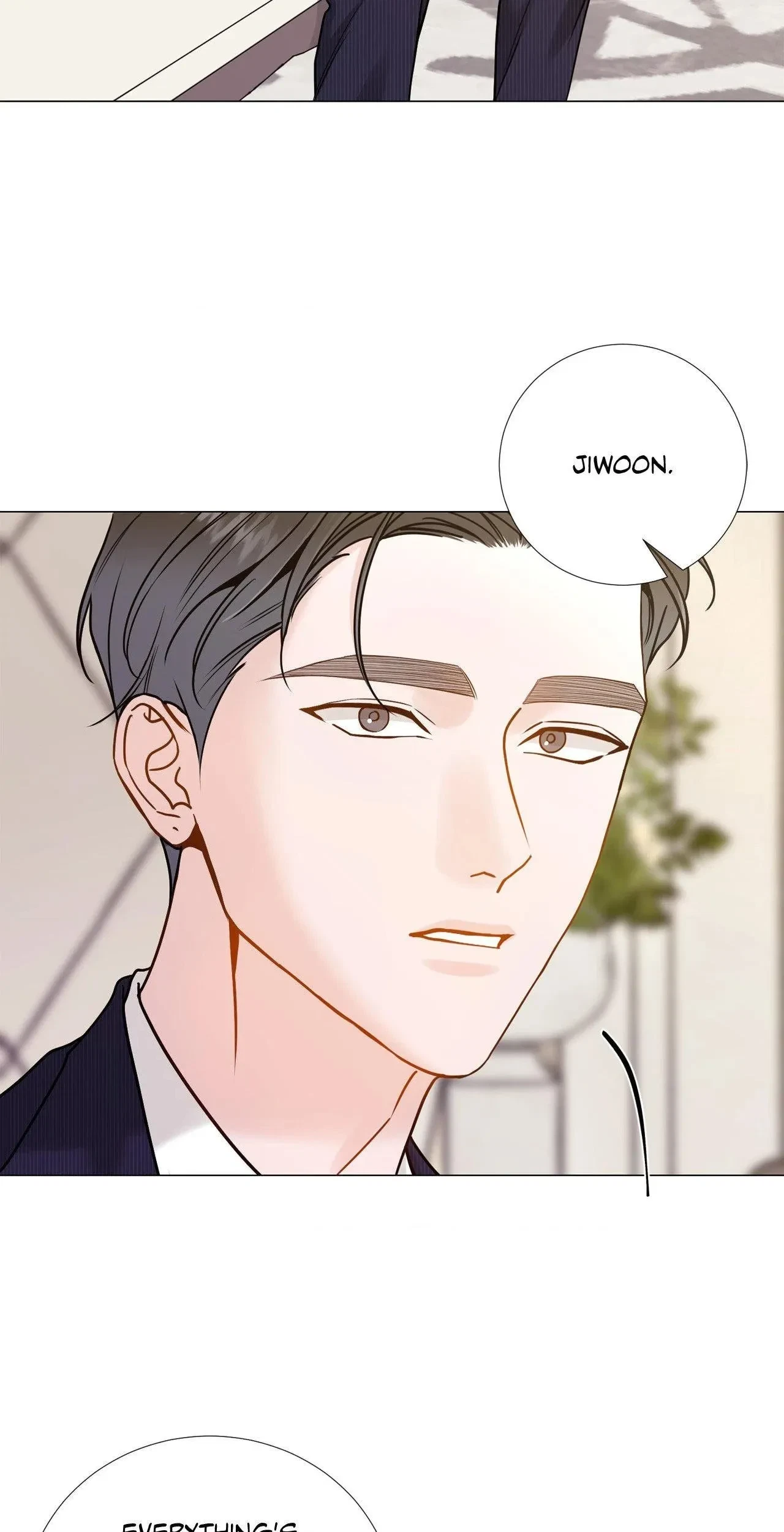 Chapter 115.56, page 24