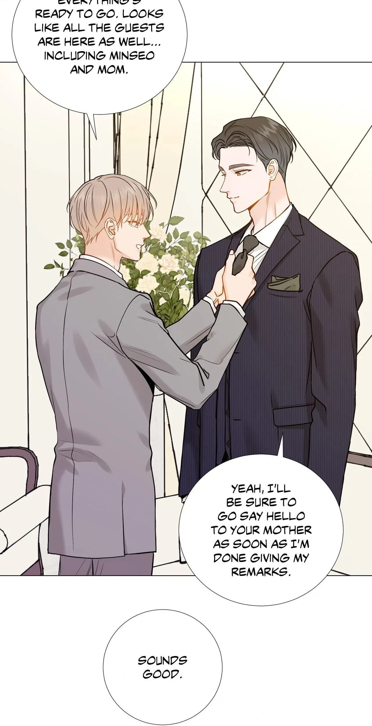Chapter 115.56, page 25