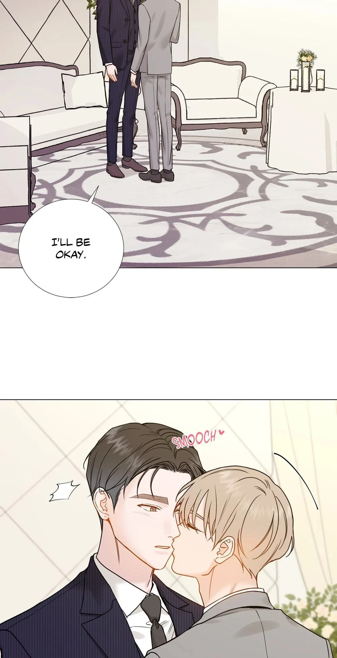 Chapter 115.56, page 27