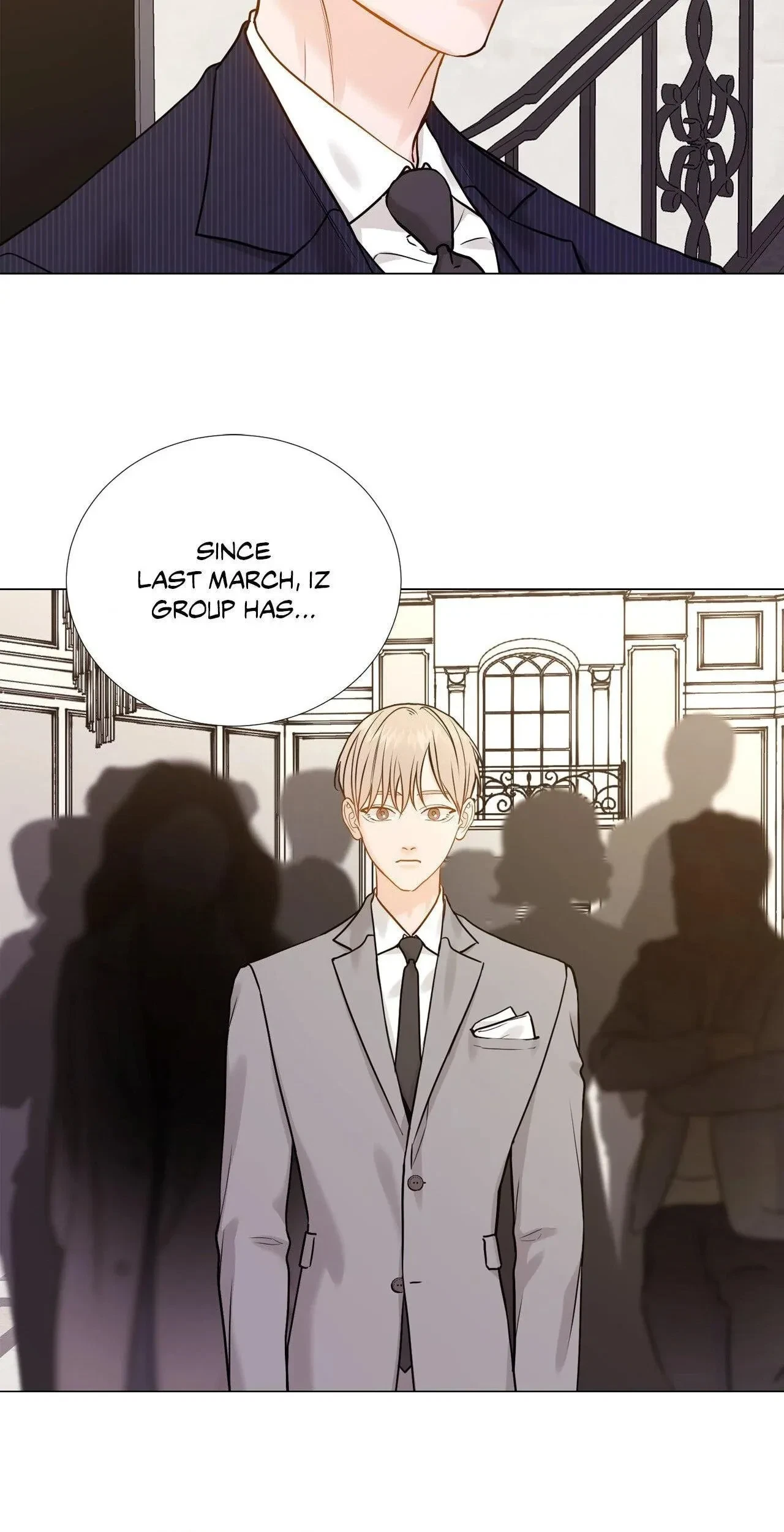 Chapter 115.56, page 34