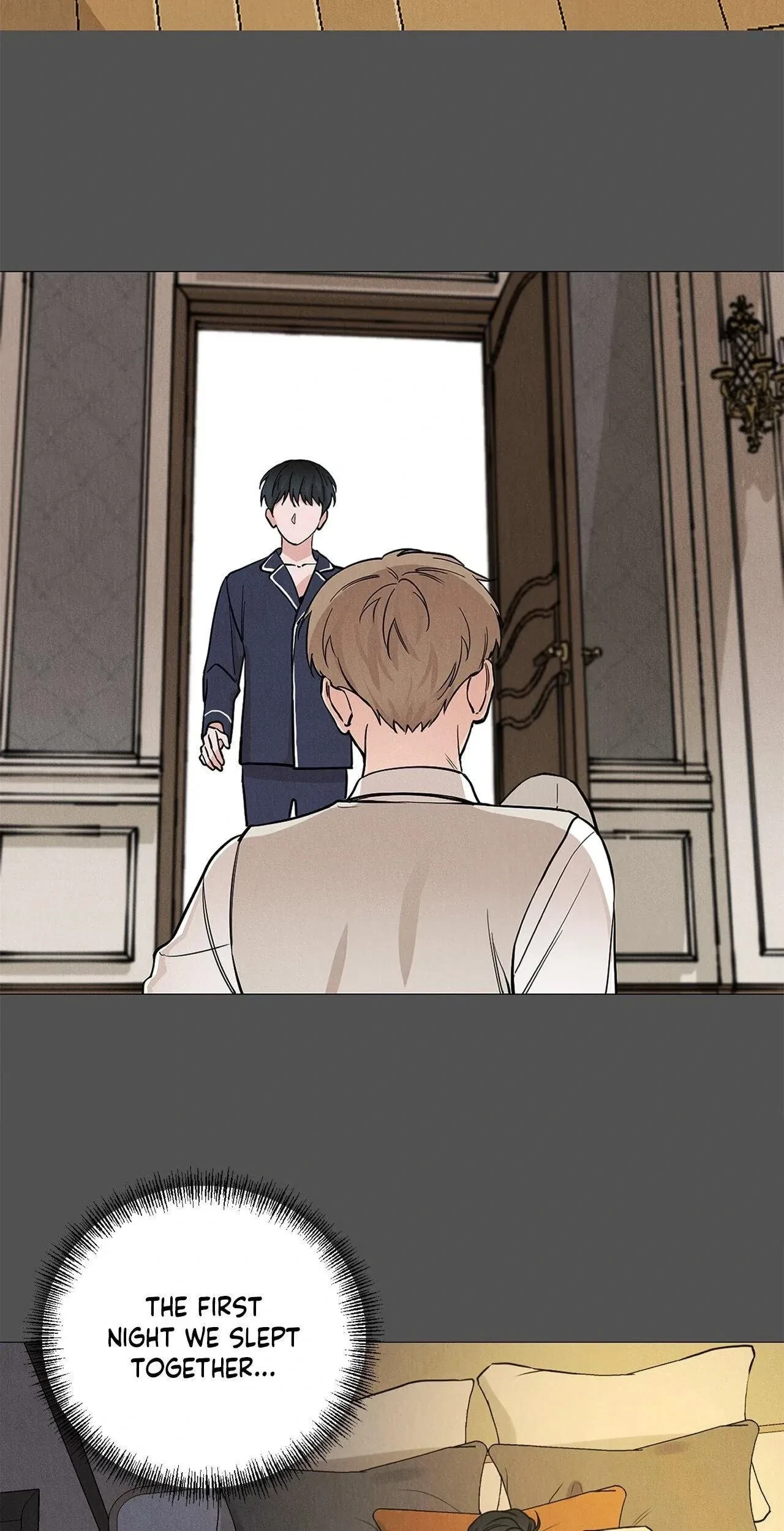Chapter 115.56, page 38
