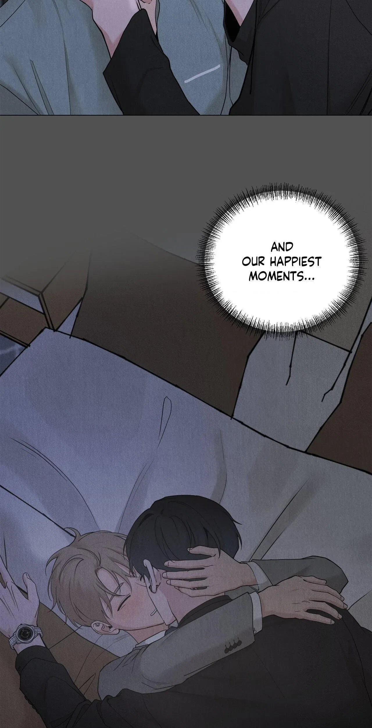 Chapter 115.56, page 41