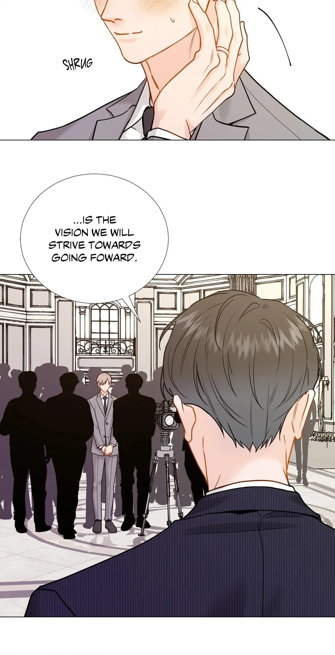 Chapter 115.56, page 44