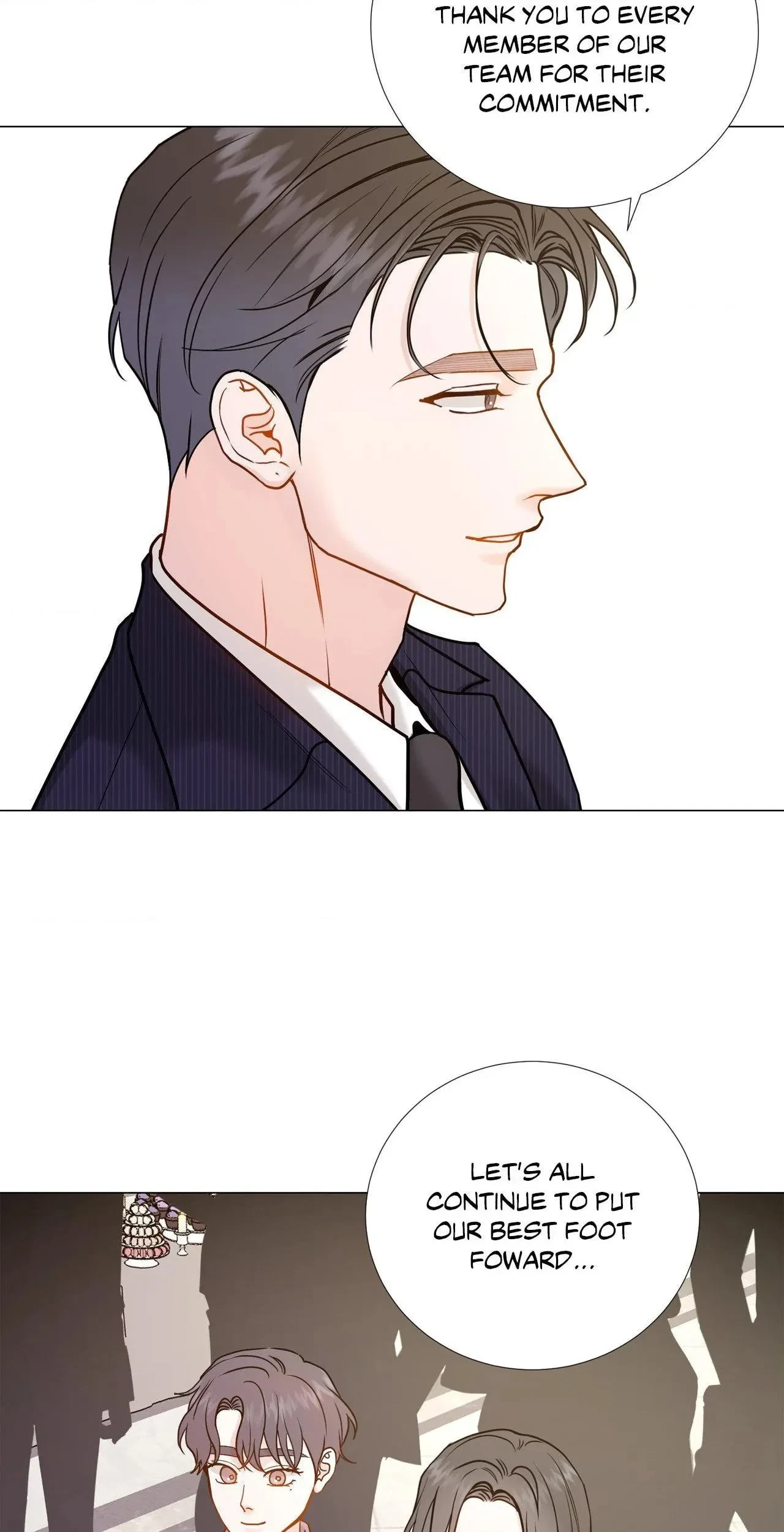 Chapter 115.56, page 46