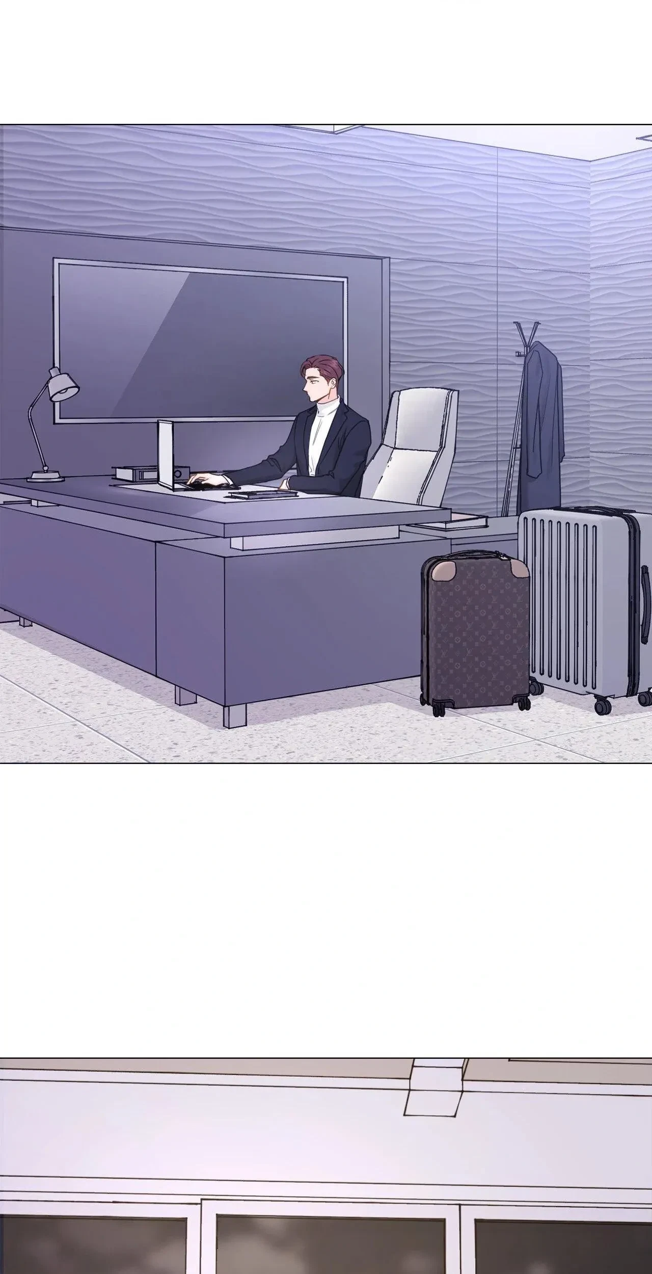 Chapter 115.56, page 50