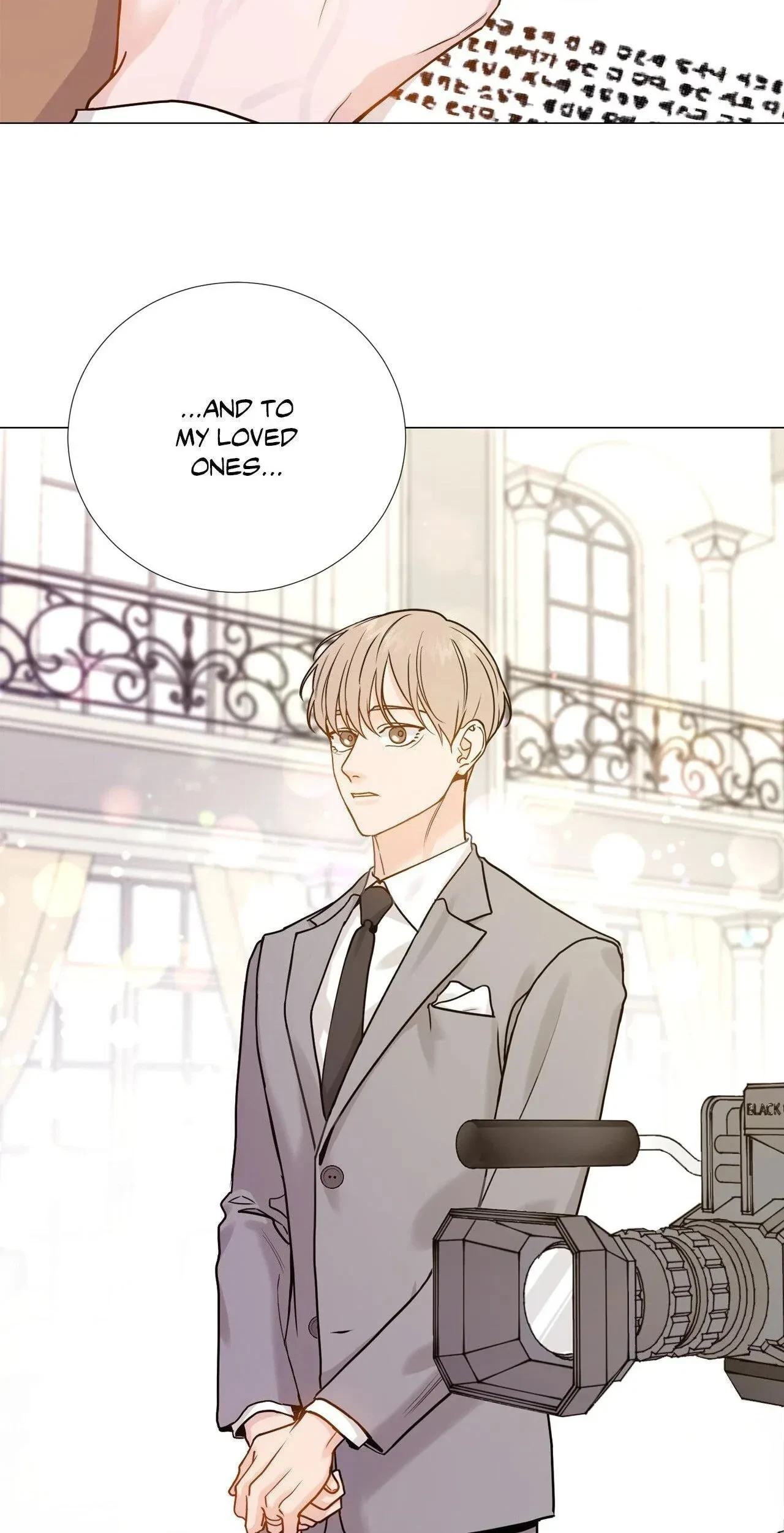 Chapter 115.56, page 53