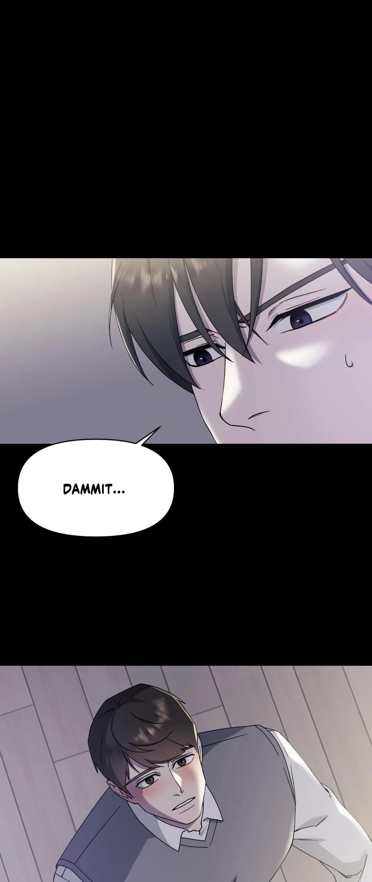 Chapter 0, page 12