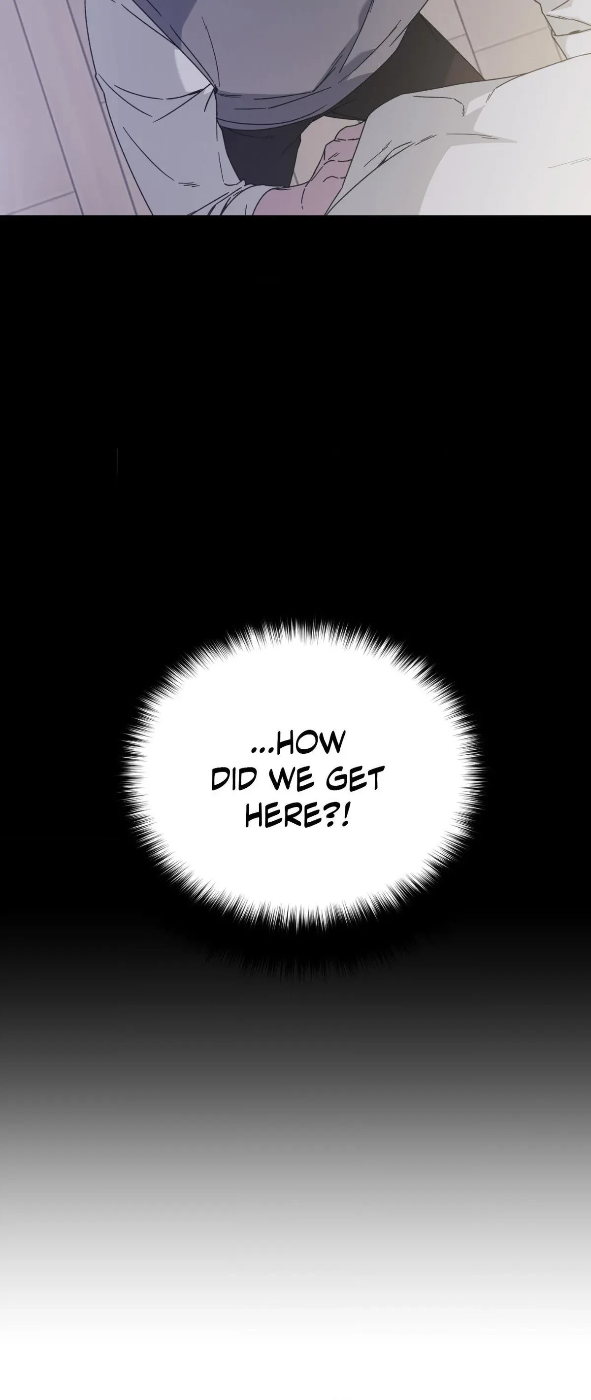 Chapter 0, page 13