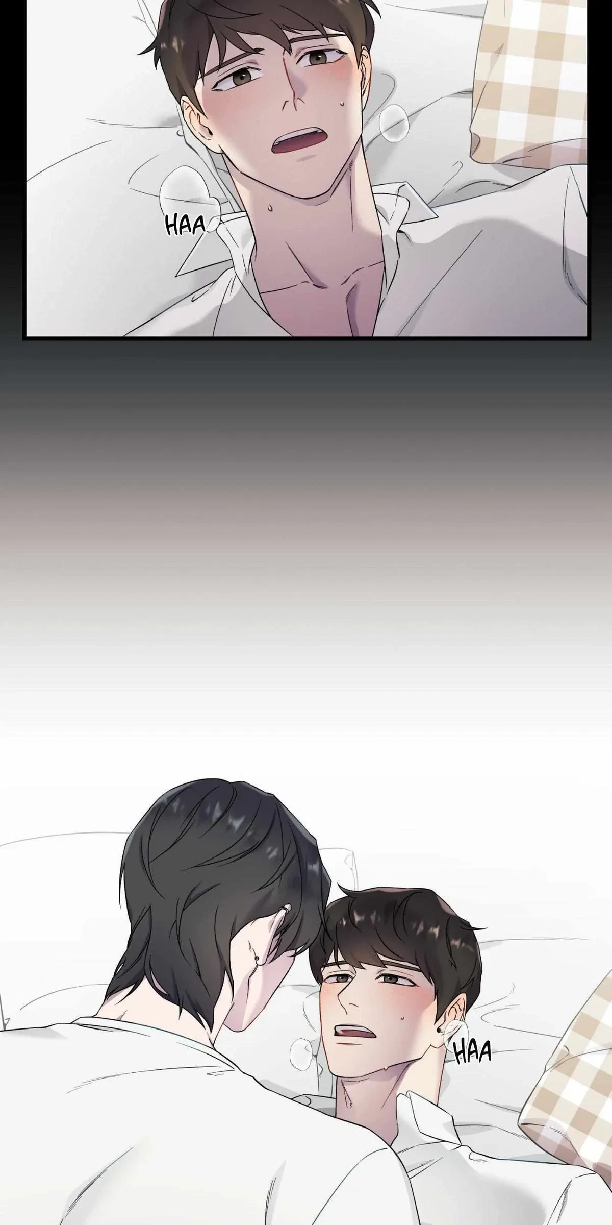 Chapter 0, page 3