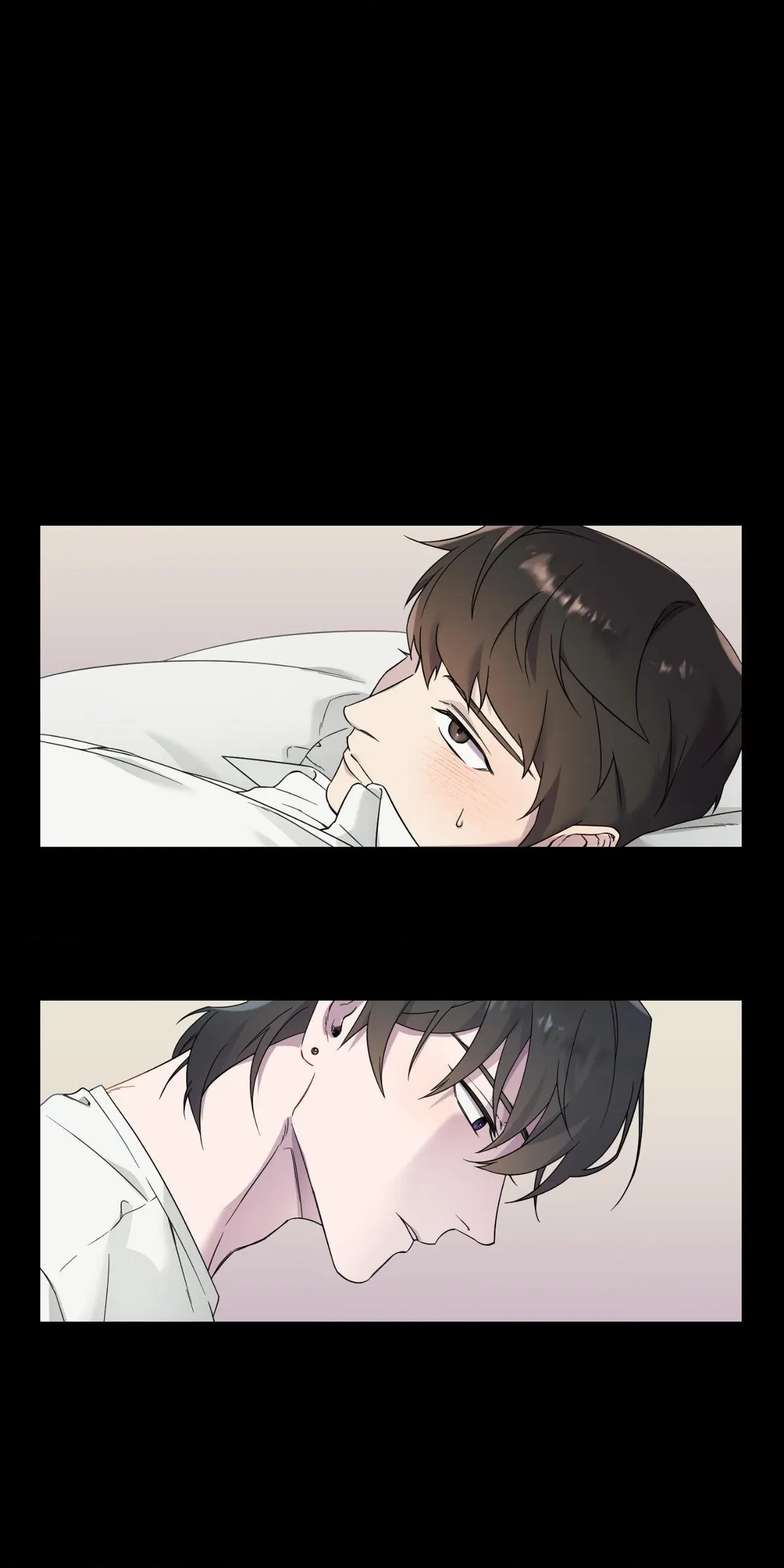Chapter 0, page 5