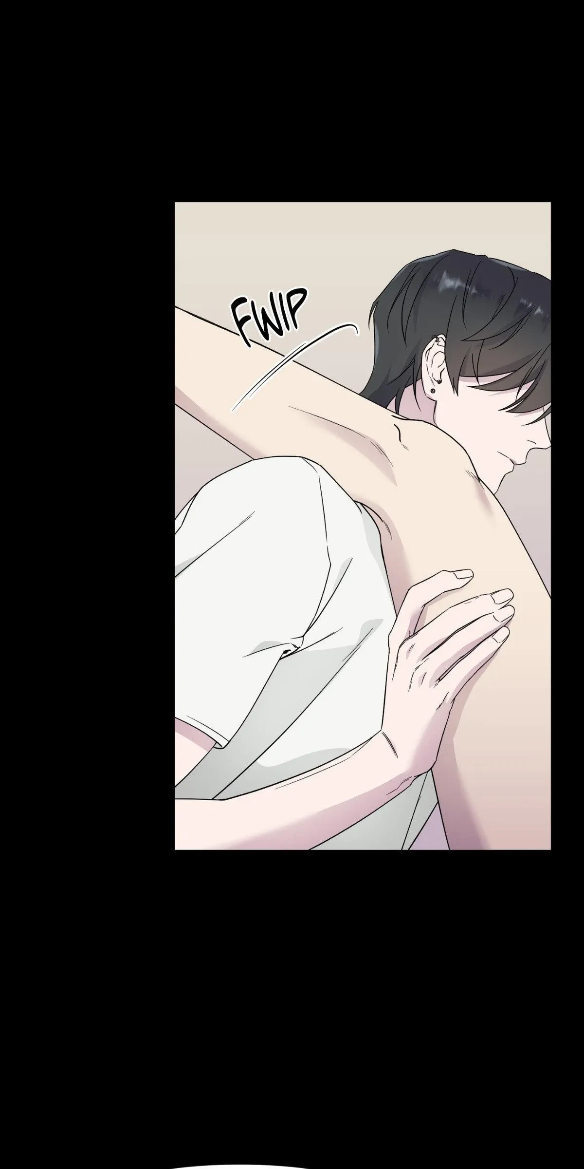 Chapter 0, page 6