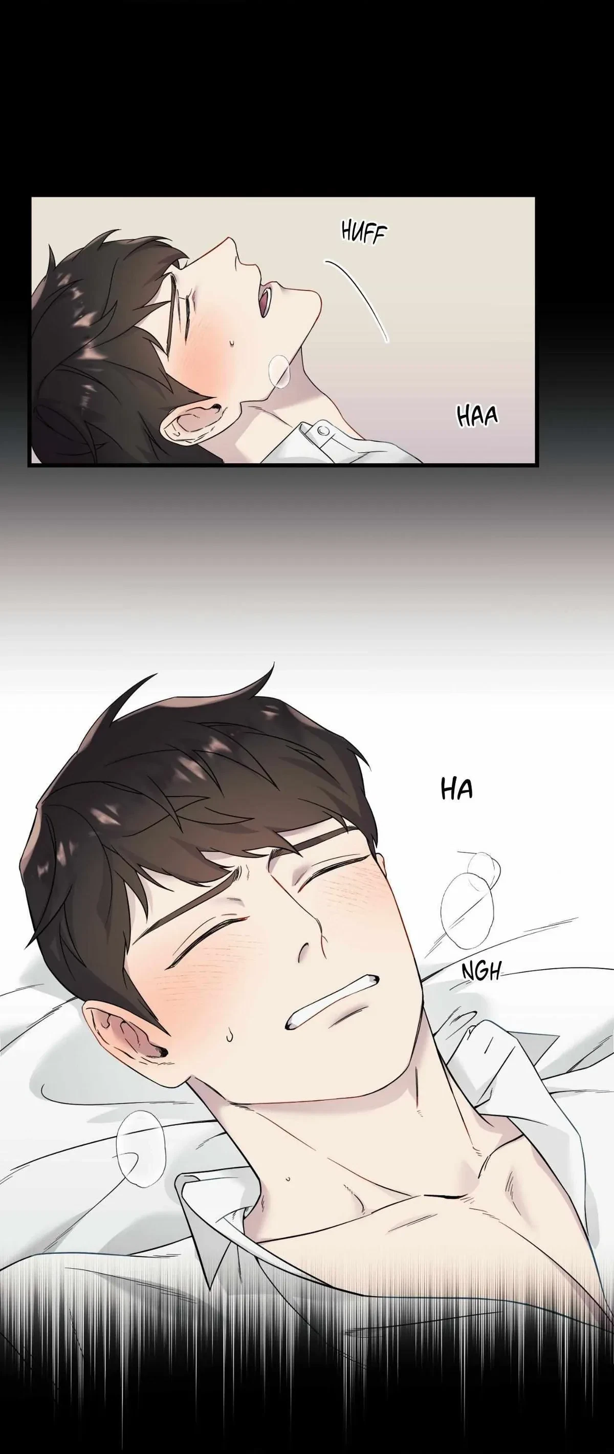 Chapter 0, page 8