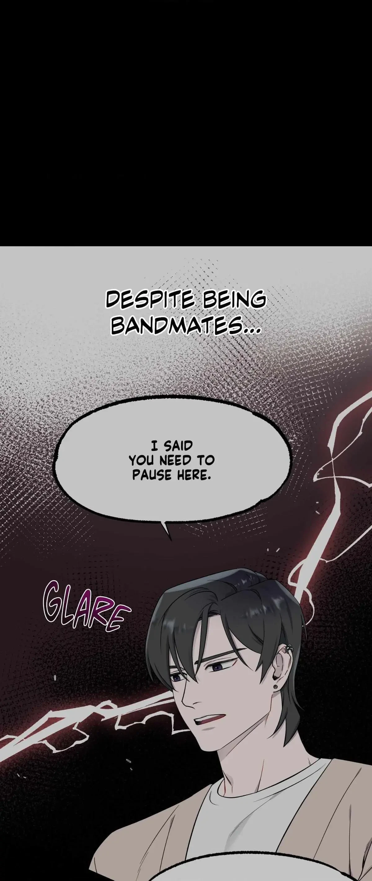 Chapter 0, page 9