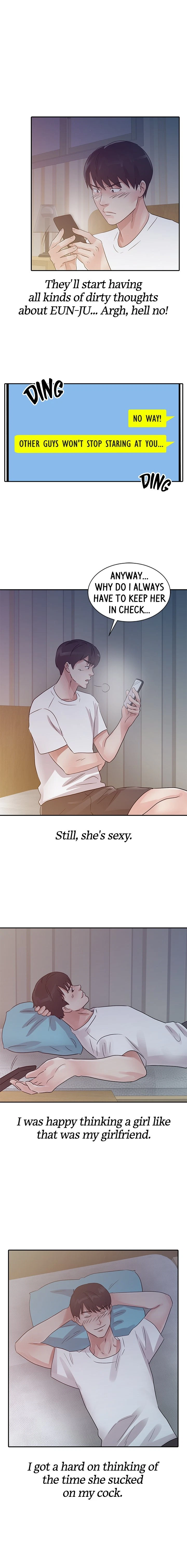 Chapter 14, page 10