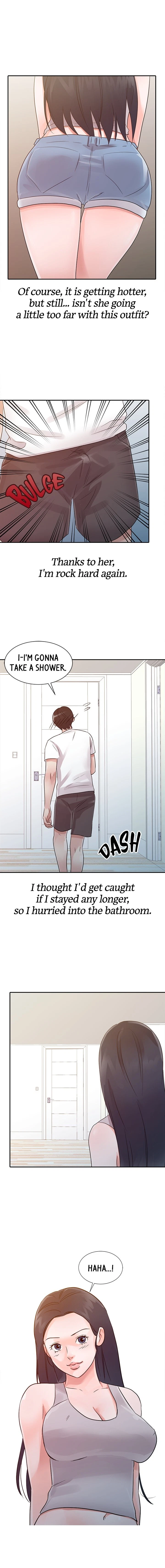 Chapter 14, page 5