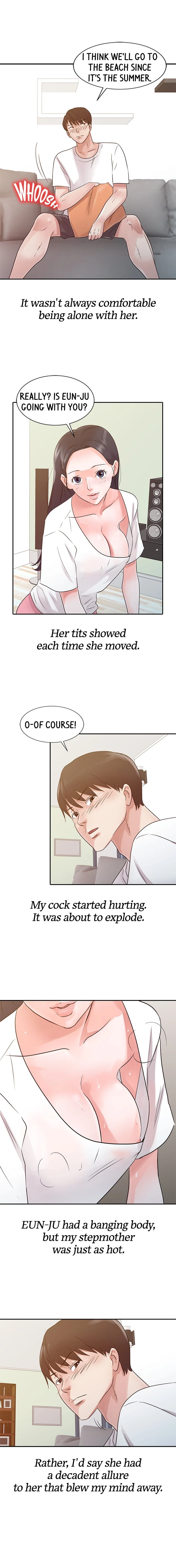 Chapter 14, page 7