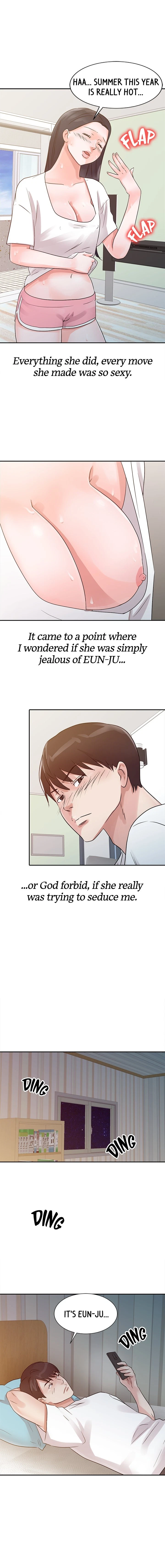 Chapter 14, page 8
