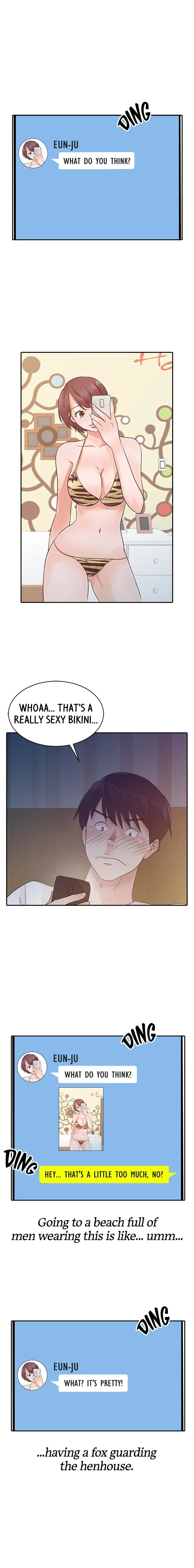 Chapter 14, page 9