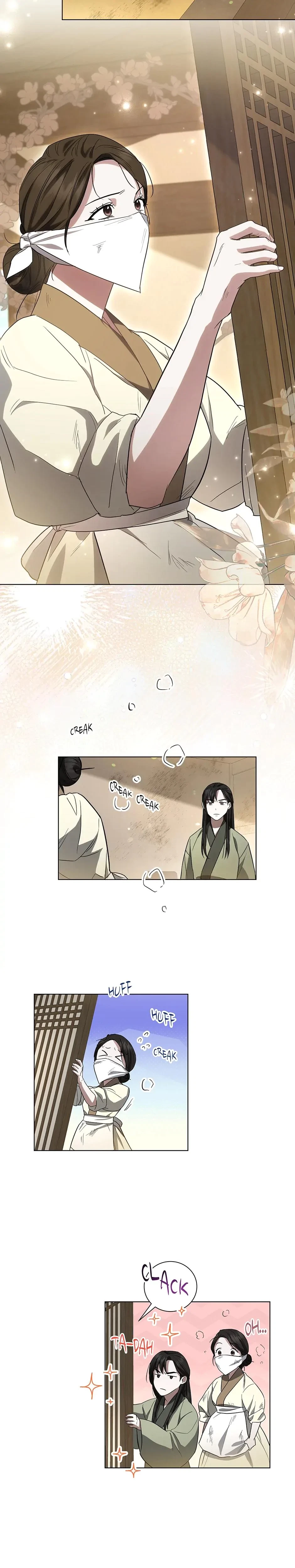 Chapter 12, page 10