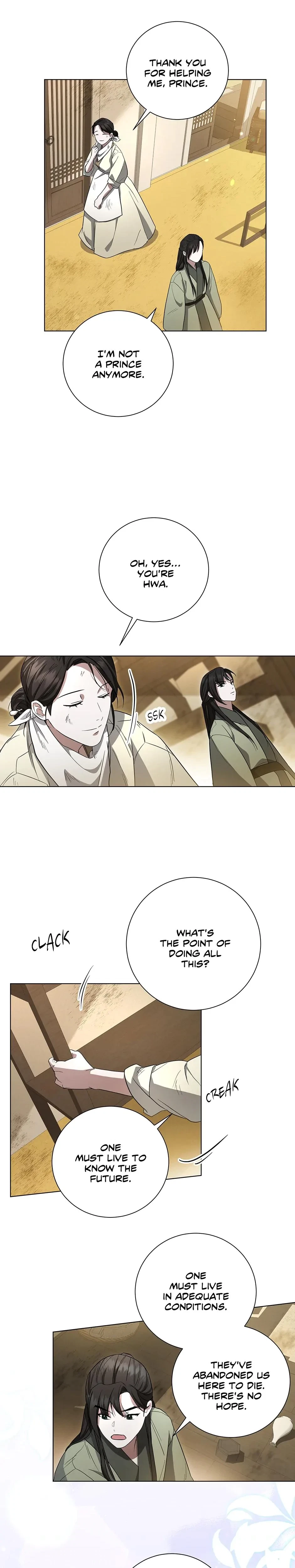 Chapter 12, page 11