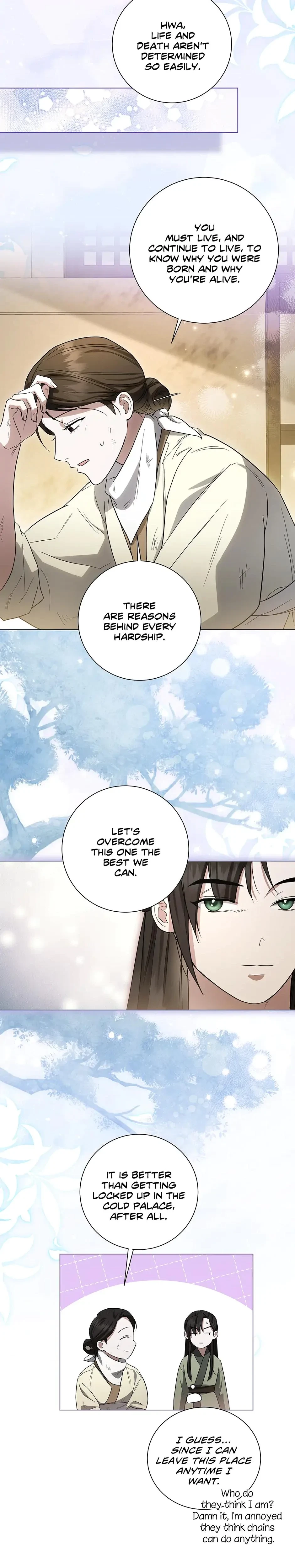 Chapter 12, page 12